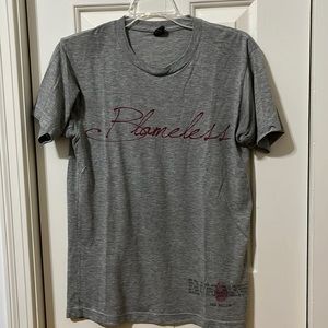 💜4-for-$20💜 Dara Maclean Blameless Shirt